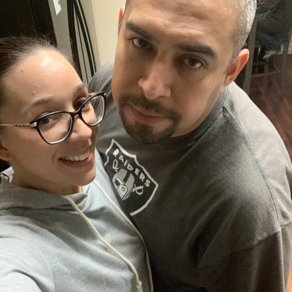 Meet your Posher, Krystina - Picture 1 of 1